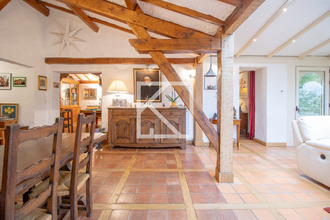 achat maison la-tessoualle 49280