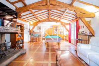 achat maison la-tessoualle 49280