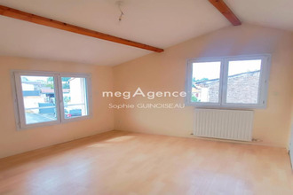 achat maison la-tessoualle 49280