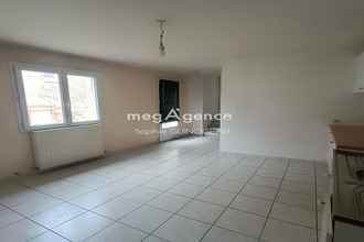 achat maison la-tessoualle 49280