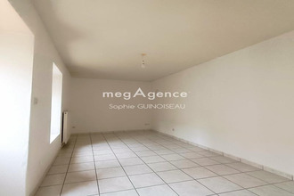 achat maison la-tessoualle 49280