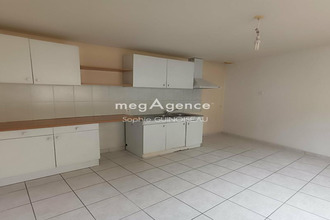 achat maison la-tessoualle 49280