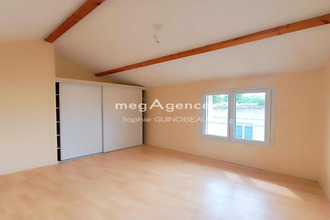 achat maison la-tessoualle 49280