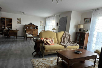 achat maison la-tessoualle 49280