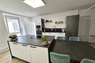 achat maison la-tessoualle 49280