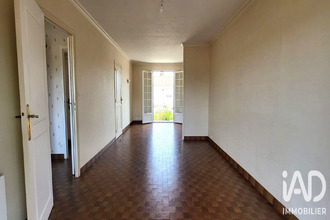 achat maison la-tessoualle 49280