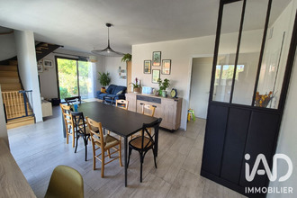 achat maison la-tessoualle 49280