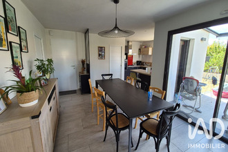 achat maison la-tessoualle 49280