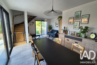 achat maison la-tessoualle 49280