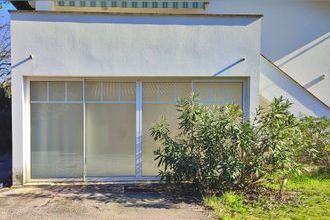 achat maison la-teste-de-buch 33115