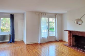 achat maison la-teste-de-buch 33115