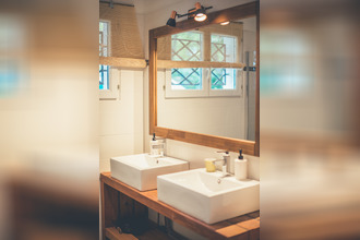 achat maison la-teste-de-buch 33115