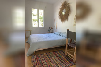 achat maison la-teste-de-buch 33115