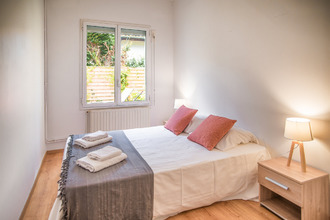 achat maison la-teste-de-buch 33115