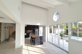 achat maison la-teste-de-buch 33115