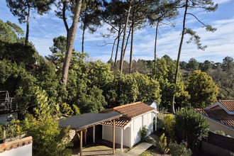 achat maison la-teste-de-buch 33115