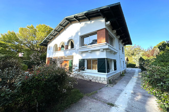 achat maison la-teste-de-buch 33115