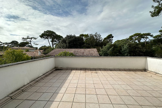 achat maison la-teste-de-buch 33115