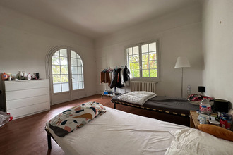 achat maison la-teste-de-buch 33115