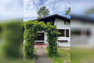 achat maison la-teste-de-buch 33115