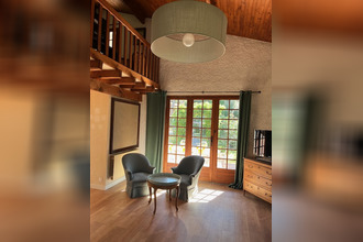 achat maison la-teste-de-buch 33115