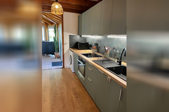 achat maison la-teste-de-buch 33115