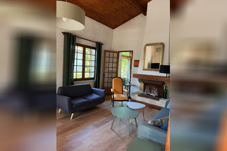 achat maison la-teste-de-buch 33115