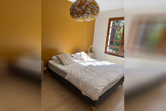 achat maison la-teste-de-buch 33115