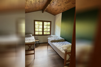 achat maison la-teste-de-buch 33115