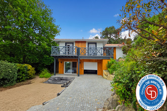 achat maison la-teste-de-buch 33115