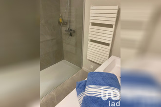 achat maison la-teste-de-buch 33115