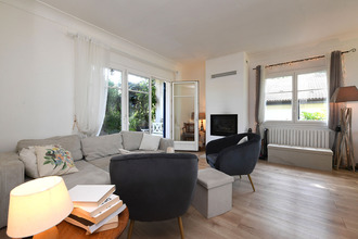 achat maison la-teste-de-buch 33115