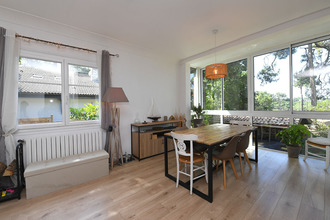 achat maison la-teste-de-buch 33115