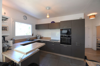 achat maison la-teste-de-buch 33115