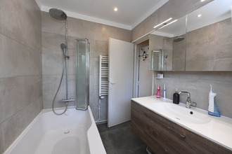 achat maison la-teste-de-buch 33115