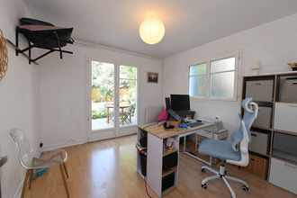 achat maison la-teste-de-buch 33115