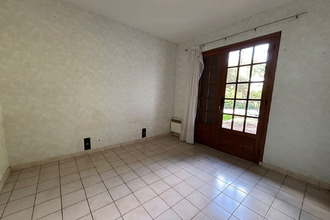 achat maison la-teste-de-buch 33115