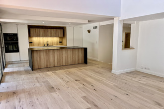 achat maison la-teste-de-buch 33115