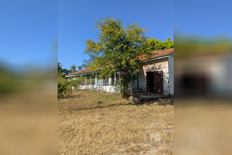 achat maison la-teste-de-buch 33115