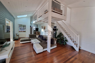 achat maison la-teste-de-buch 33115