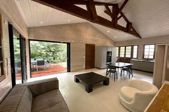 achat maison la-teste-de-buch 33115