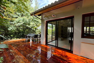 achat maison la-teste-de-buch 33115