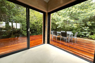 achat maison la-teste-de-buch 33115