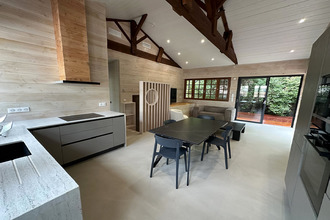 achat maison la-teste-de-buch 33115