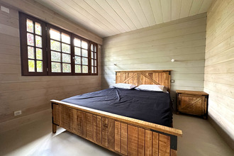 achat maison la-teste-de-buch 33115