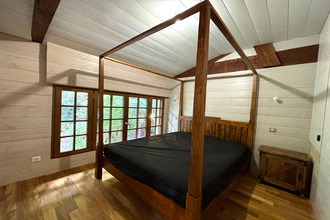 achat maison la-teste-de-buch 33115