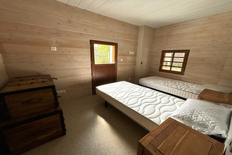 achat maison la-teste-de-buch 33115