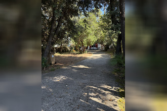 achat maison la-teste-de-buch 33115