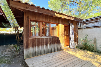 achat maison la-teste-de-buch 33115