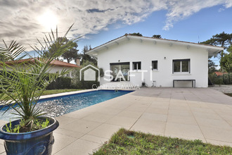 achat maison la-teste-de-buch 33115